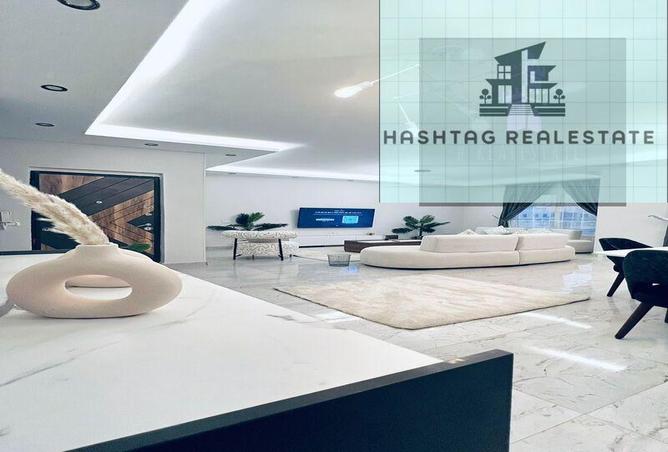 52187728 - صورة العقار 2