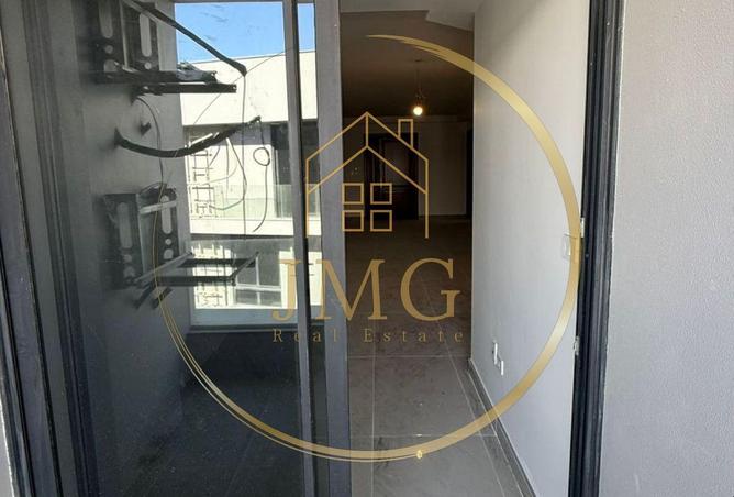 8680729 - صورة العقار 3