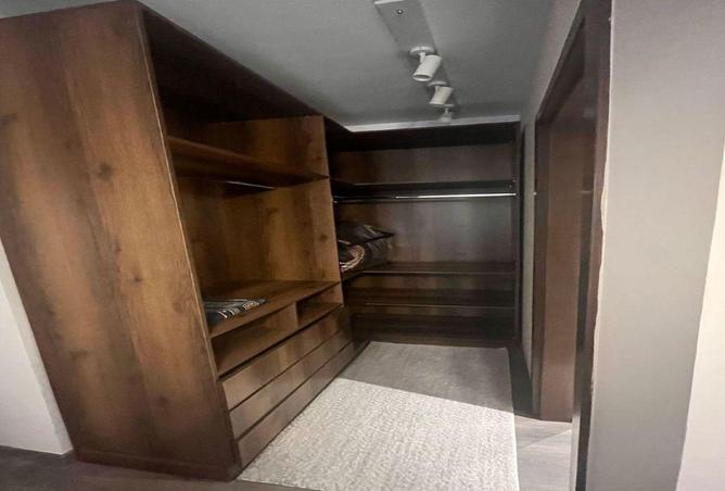 53986859 - Property Image 3