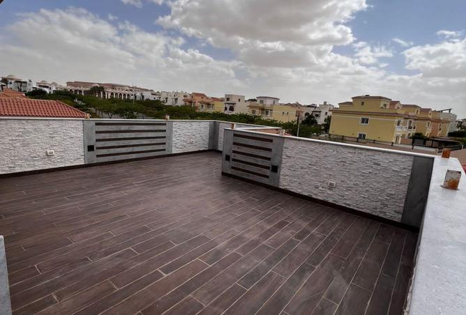 82103410 - Property Image 2