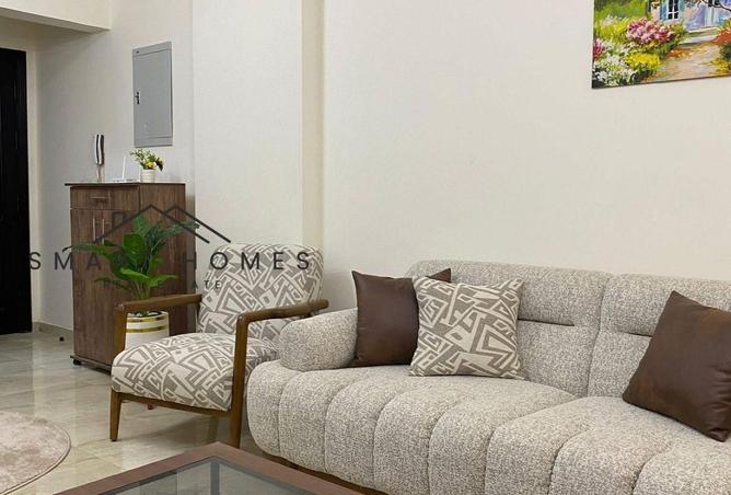 8534758 - صورة العقار 3