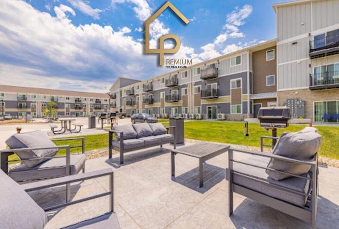 52713615 - صورة العقار 3