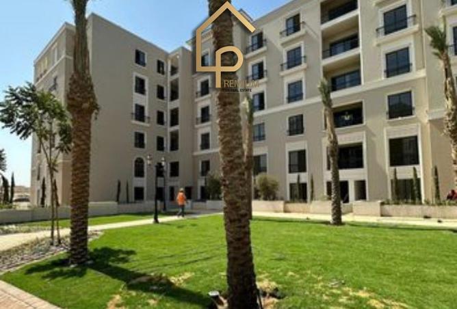 52713615 - الصورة الرئيسية للعقار