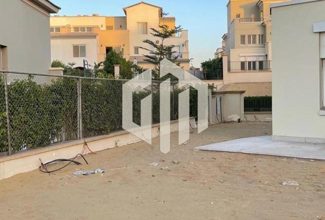 8694404 - Property Image 2