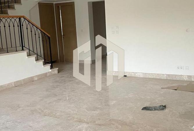 8694404 - Property Image 3