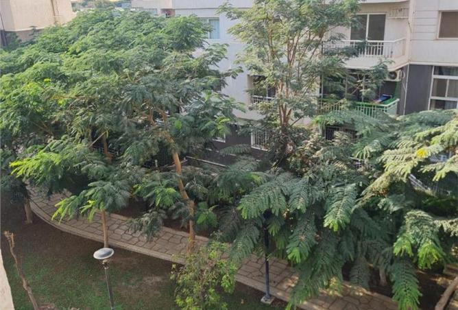 8550140 - صورة العقار 2