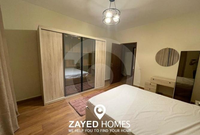 77055775 - Property Image 2