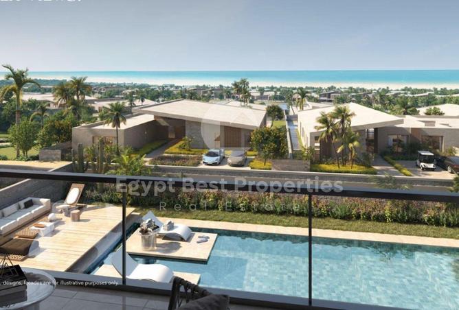 2P90gJvJP6G - Property Main Image