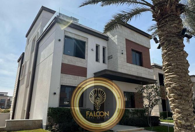 8708630 - الصورة الرئيسية للعقار