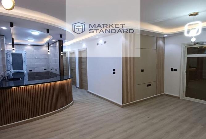 57741658 - صورة العقار 3