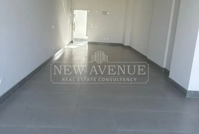 110468455 - Property Image 3