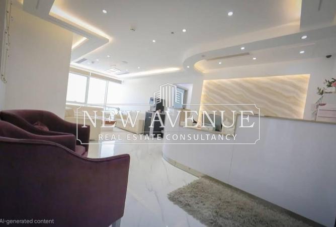 2Oh5dnhLls8 - الصورة الرئيسية للعقار