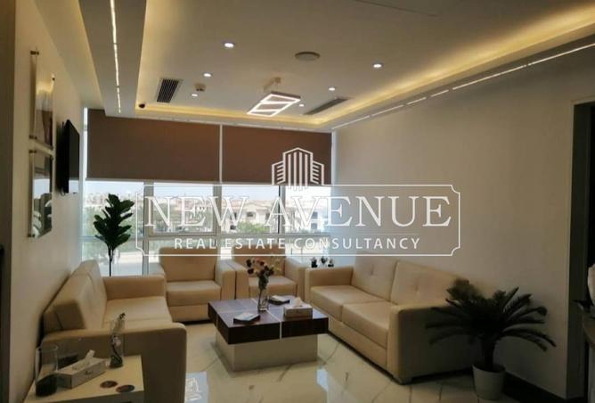 2Oh5dnhLls8 - صورة العقار 2