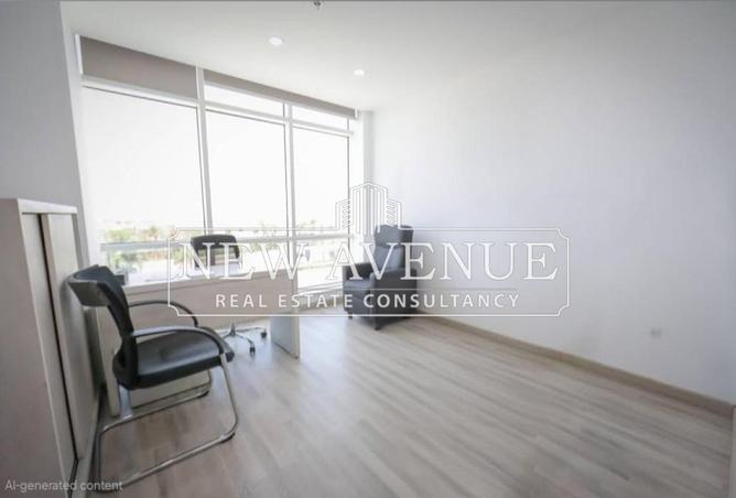 2Oh5dnhLls8 - صورة العقار 3