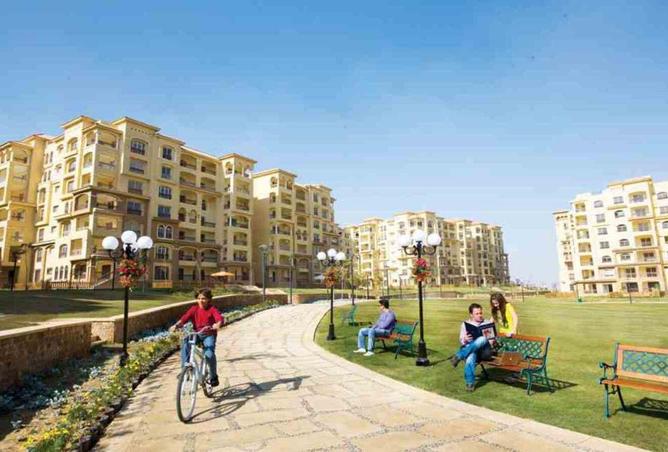 68269031 - الصورة الرئيسية للعقار