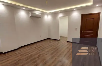 شقة - 2 غرف نوم - 2 حمامات للبيع في الجار - كمبوندات الشروق - مدينة الشروق - القاهرة