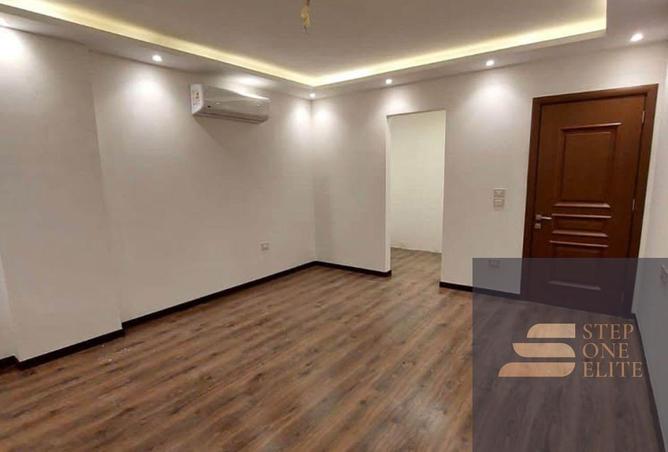 8635378 - الصورة الرئيسية للعقار