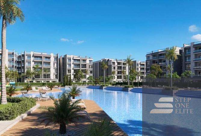 8635378 - صورة العقار 3