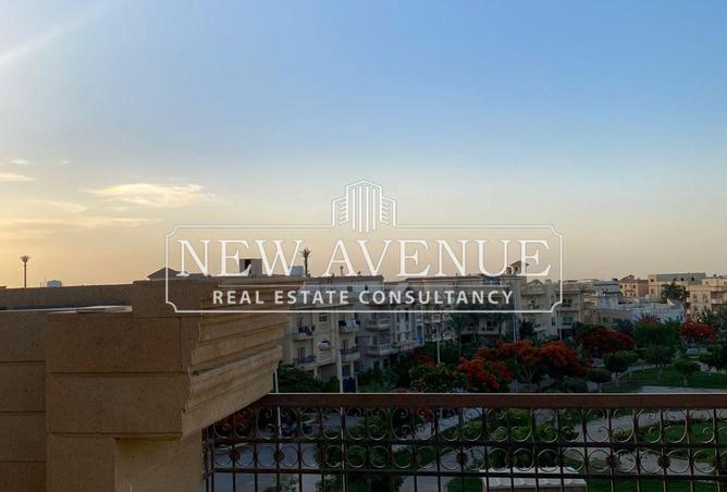 8582381 - Property Image 3