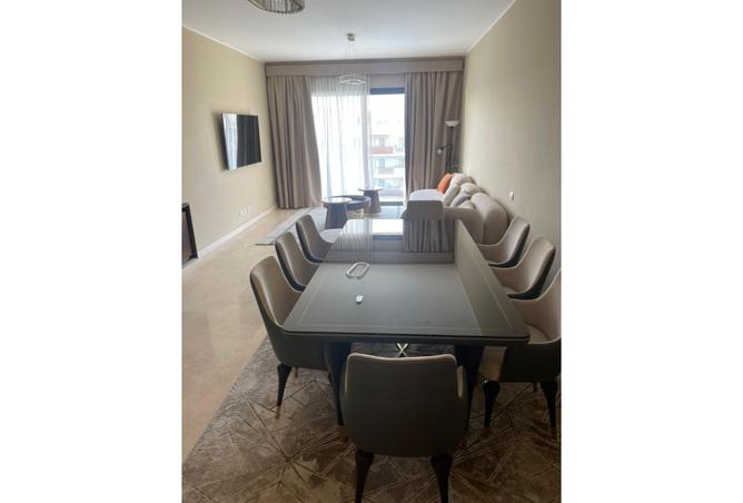 8512200 - صورة العقار 3