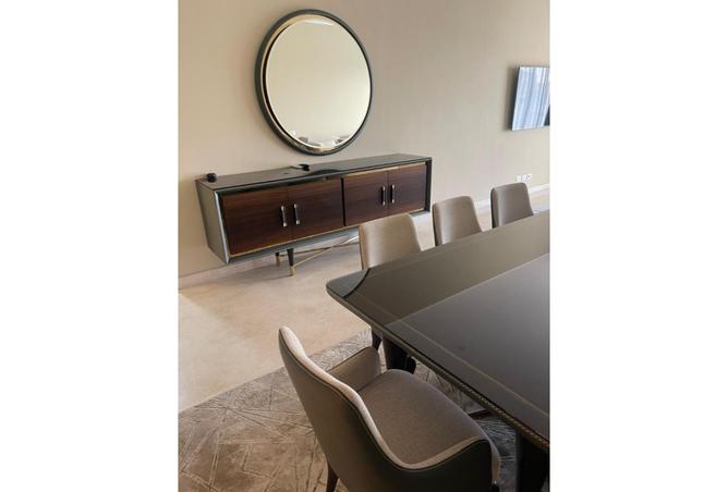 8512200 - صورة العقار 2