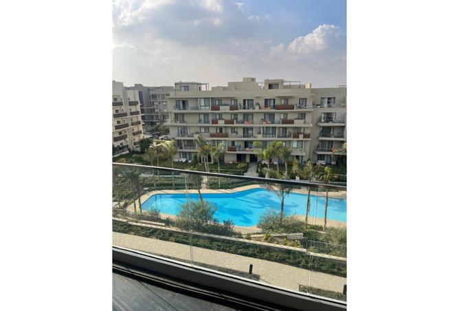 8512200 - الصورة الرئيسية للعقار