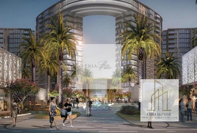 8584350 - Property Image 2