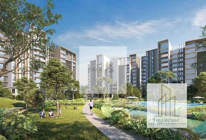 8584350 - Property Main Image