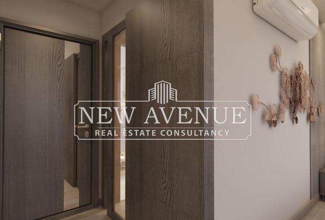 59495330 - صورة العقار 3