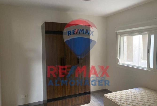 8620568 - Property Image 3