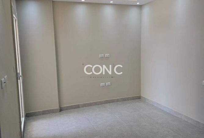 8464661 - صورة العقار 3