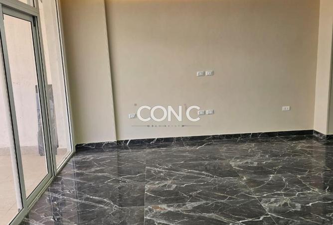 8464661 - صورة العقار 2