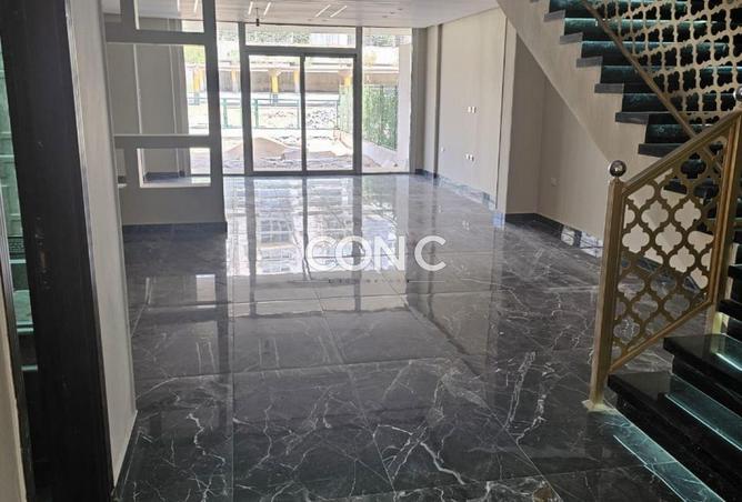 8464661 - الصورة الرئيسية للعقار