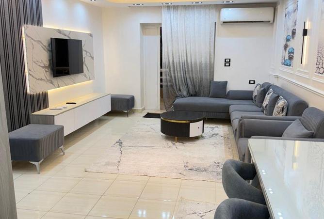 55507302 - Property Main Image