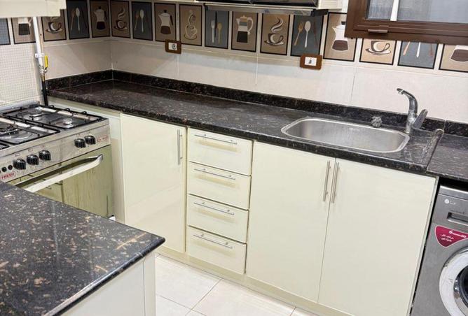 55507302 - Property Image 3