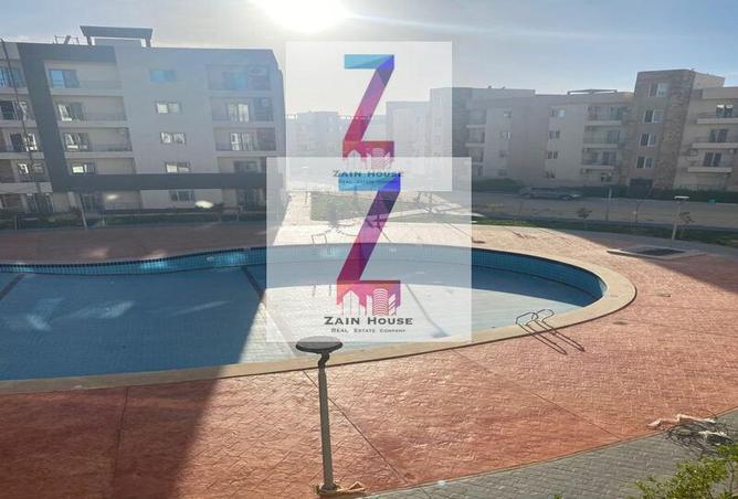96868942 - Property Main Image