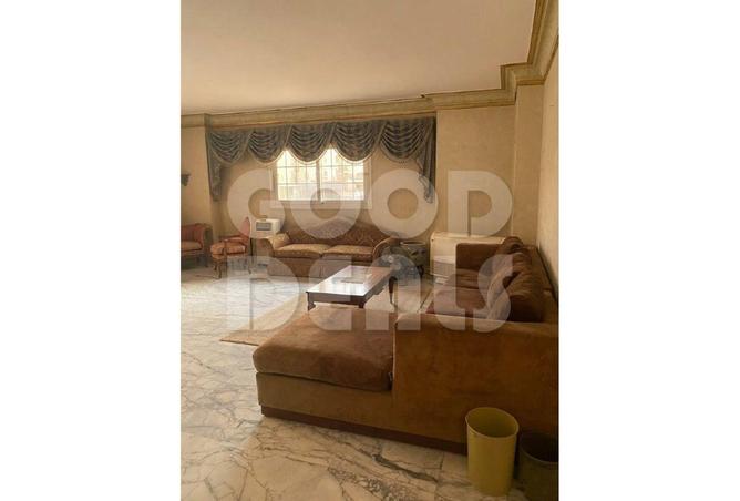 59248328 - Property Image 3