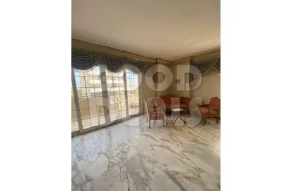Apartment - 3 Bedrooms - 2 Bathrooms for sale in Mosadak St. - Dokki - Giza