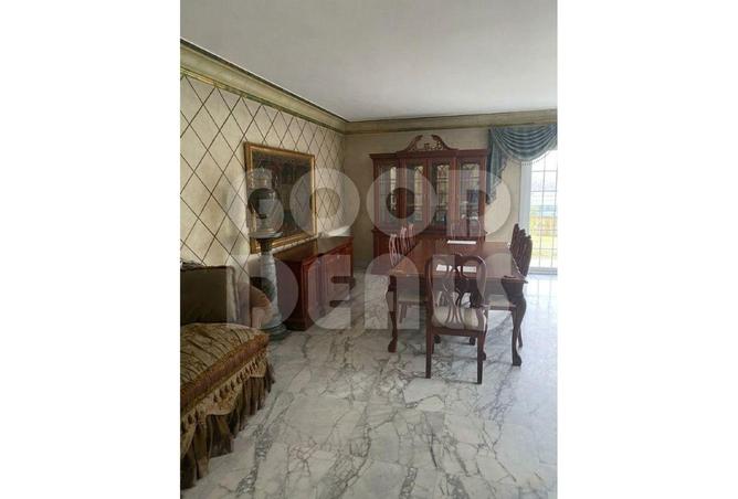 59248328 - Property Image 2