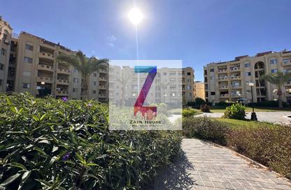 Chalet - 3 - 2 for sale in Stella Heights - Al Alamein - North Coast