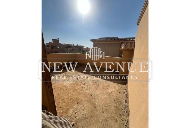 58001064 - Property Image 2