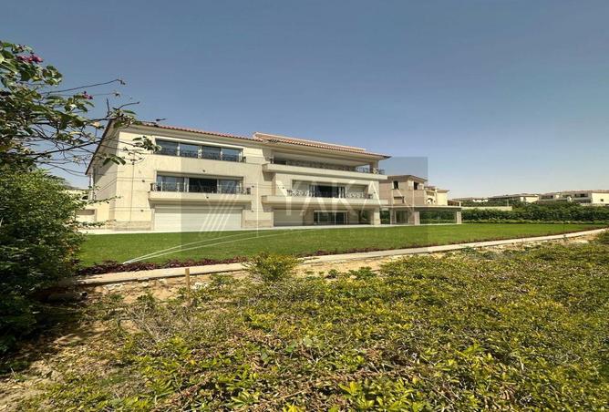 8576732 - صورة العقار 3