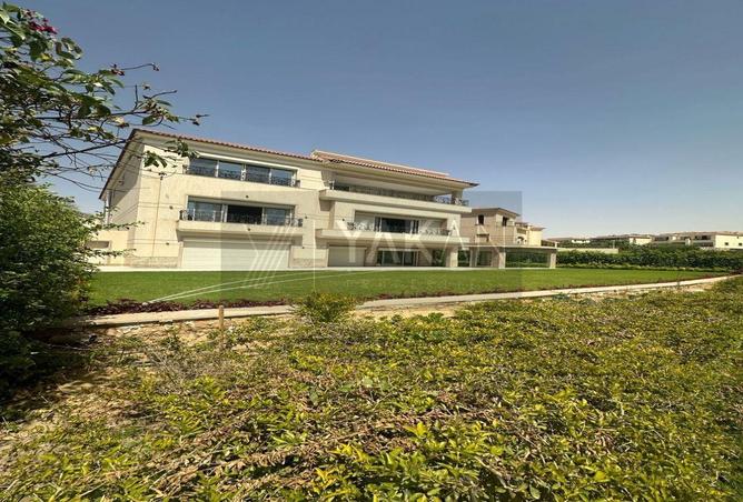 8576732 - الصورة الرئيسية للعقار