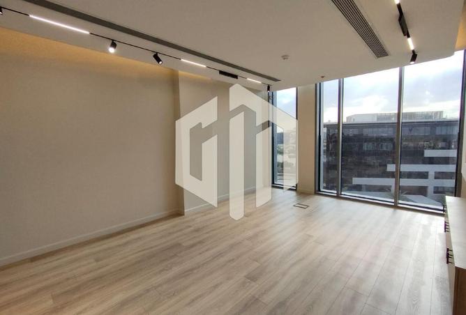 52724482 - Property Image 2