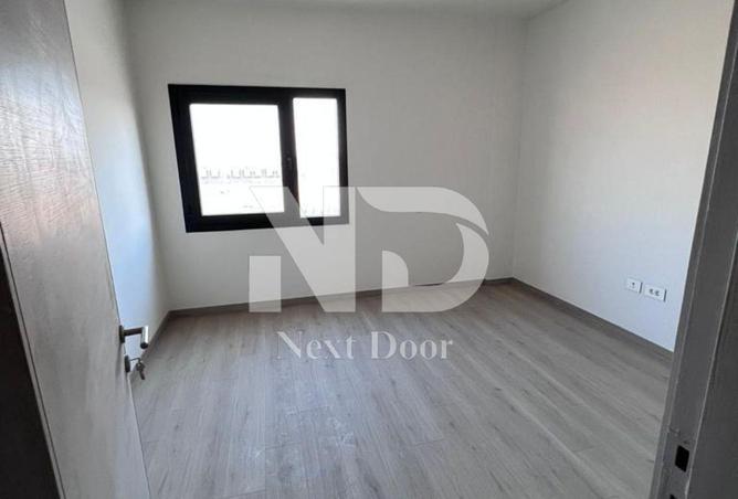 52715889 - الصورة الرئيسية للعقار