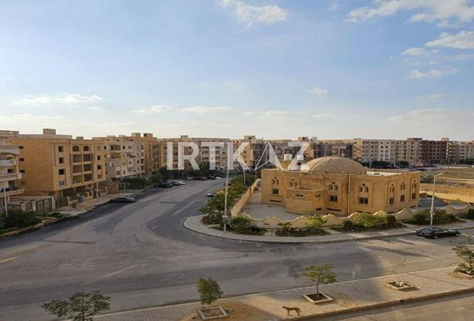 104601677 - صورة العقار 2