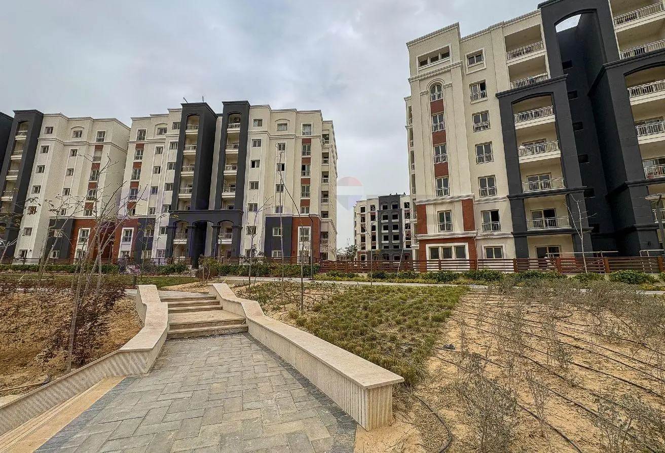 75408052 - Property Main Image