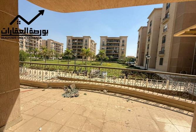 2Olx0q0SPAG - صورة العقار 3