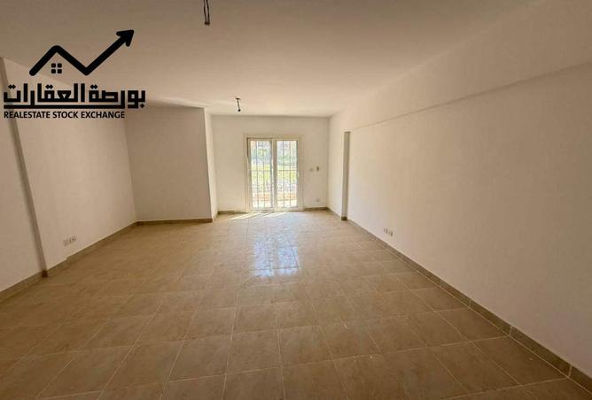 2Olx0q0SPAG - صورة العقار 2