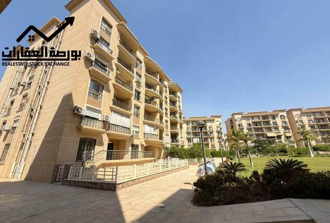 2Olx0q0SPAG - الصورة الرئيسية للعقار